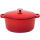 Garnek GERLACH Garnek żeliwny Natur Iron - 26cm